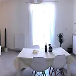 Appartement Baricentrum *