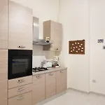 Baricentrum Appartement Bari