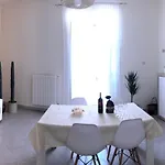Appartement Baricentrum *