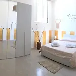 Baricentrum Appartement Bari
