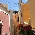 Appartement Baricentrum Bari