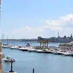 Baricentrum Appartement Bari