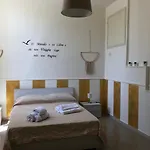Appartement Baricentrum Bari