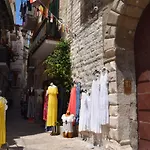Baricentrum Appartement Bari