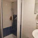 Baricentrum Appartement