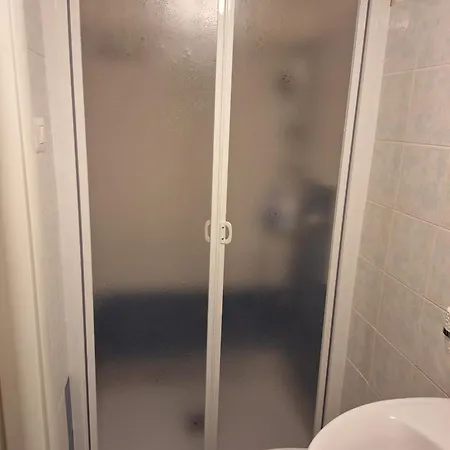 Baricentrum Appartement Bari