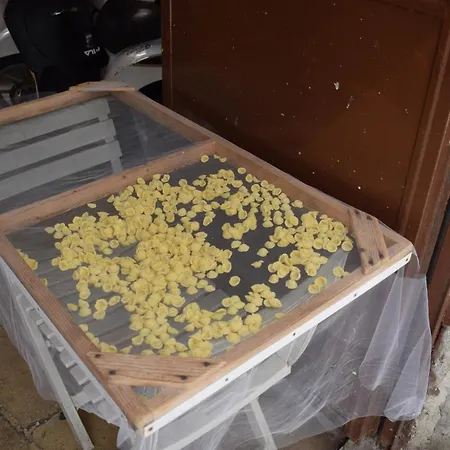 Baricentrum * בארי